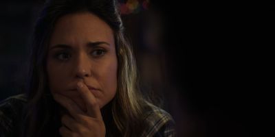 Walker_-_S01E01_mp4_20250929_075423_370.jpg