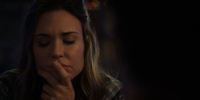 Walker_-_S01E01_mp4_20250929_075424_249.jpg