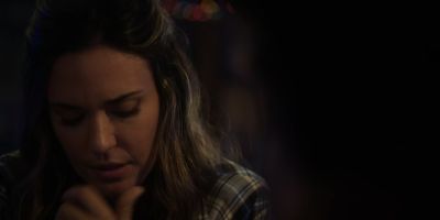 Walker_-_S01E01_mp4_20250929_075425_027.jpg