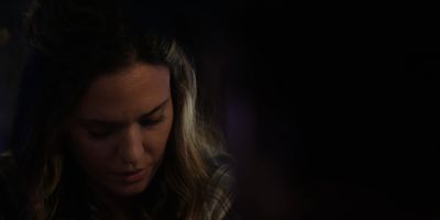 Walker_-_S01E01_mp4_20250929_075425_781.jpg