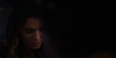 Walker_-_S01E01_mp4_20250929_075426_539.jpg