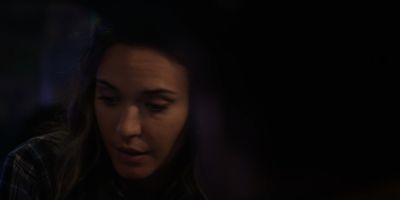 Walker_-_S01E01_mp4_20250929_075428_046.jpg