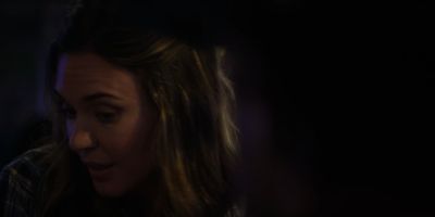 Walker_-_S01E01_mp4_20250929_075428_783.jpg