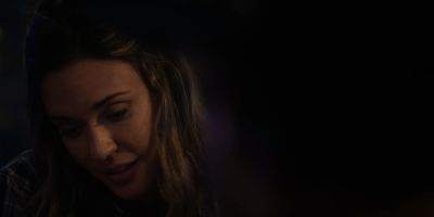Walker_-_S01E01_mp4_20250929_075429_511.jpg