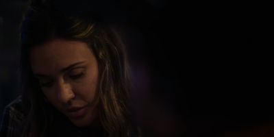 Walker_-_S01E01_mp4_20250929_075430_256.jpg