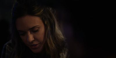 Walker_-_S01E01_mp4_20250929_075431_020.jpg