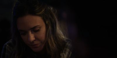 Walker_-_S01E01_mp4_20250929_075431_887.jpg