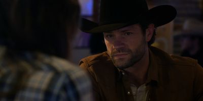 Walker_-_S01E01_mp4_20250929_075432_703.jpg