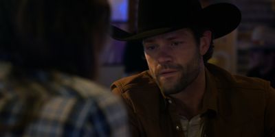Walker_-_S01E01_mp4_20250929_075433_597.jpg