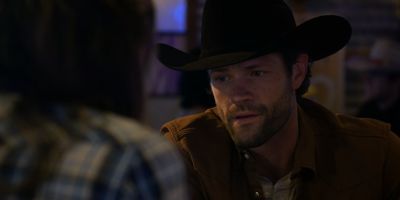 Walker_-_S01E01_mp4_20250929_075434_370.jpg