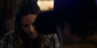 Walker_-_S01E01_mp4_20250929_075435_148.jpg
