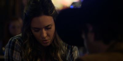 Walker_-_S01E01_mp4_20250929_075435_928.jpg