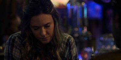 Walker_-_S01E01_mp4_20250929_075438_202.jpg