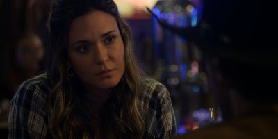 Walker_-_S01E01_mp4_20250929_075438_956.jpg