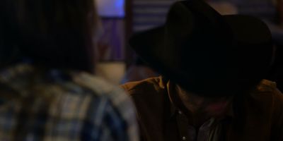 Walker_-_S01E01_mp4_20250929_075439_723.jpg