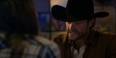 Walker_-_S01E01_mp4_20250929_075445_291.jpg
