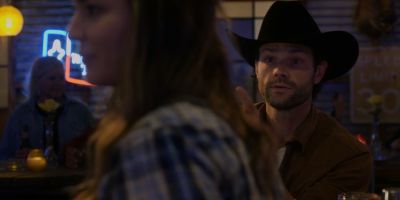 Walker_-_S01E01_mp4_20250929_075450_395.jpg