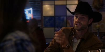 Walker_-_S01E01_mp4_20250929_075450_521.jpg