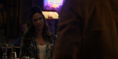 Walker_-_S01E01_mp4_20250929_075450_844.jpg
