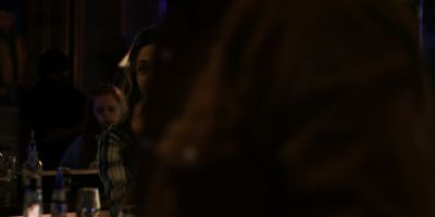 Walker_-_S01E01_mp4_20250929_075451_214.jpg