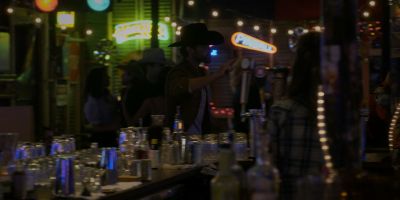 Walker_-_S01E01_mp4_20250929_075451_473.jpg