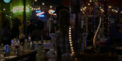 Walker_-_S01E01_mp4_20250929_075451_617.jpg