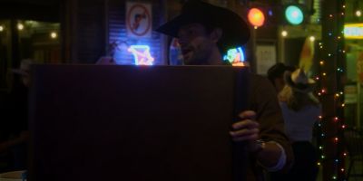 Walker_-_S01E01_mp4_20250929_075452_316.jpg