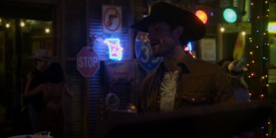 Walker_-_S01E01_mp4_20250929_075452_441.jpg