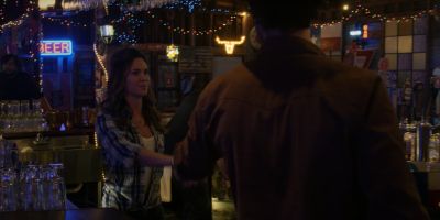 Walker_-_S01E01_mp4_20250929_075452_961.jpg