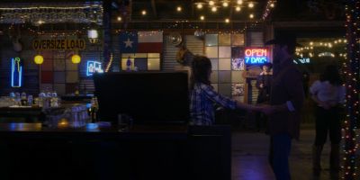 Walker_-_S01E01_mp4_20250929_075453_232.jpg