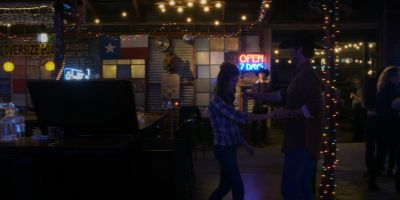 Walker_-_S01E01_mp4_20250929_075453_430.jpg