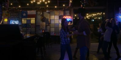 Walker_-_S01E01_mp4_20250929_075453_568.jpg