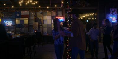 Walker_-_S01E01_mp4_20250929_075453_700.jpg