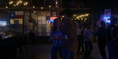 Walker_-_S01E01_mp4_20250929_075453_842.jpg