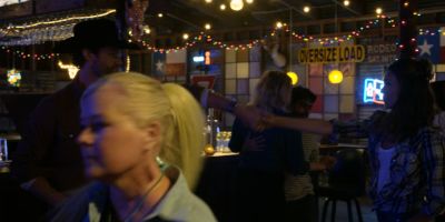 Walker_-_S01E01_mp4_20250929_075454_333.jpg