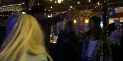Walker_-_S01E01_mp4_20250929_075454_446.jpg