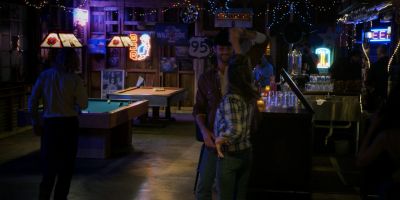 Walker_-_S01E01_mp4_20250929_075454_667.jpg