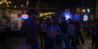 Walker_-_S01E01_mp4_20250929_075455_146.jpg