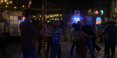 Walker_-_S01E01_mp4_20250929_075455_391.jpg