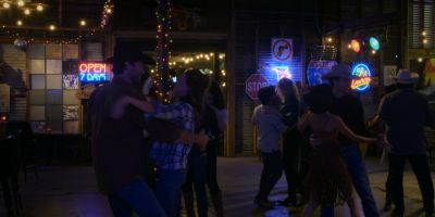 Walker_-_S01E01_mp4_20250929_075455_511.jpg