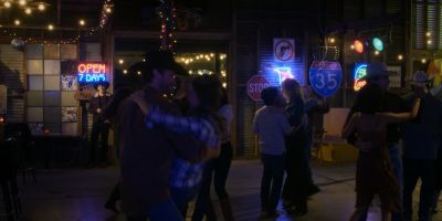 Walker_-_S01E01_mp4_20250929_075455_633.jpg