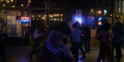 Walker_-_S01E01_mp4_20250929_075455_753.jpg