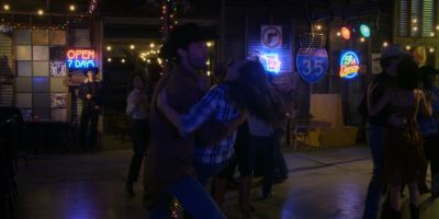 Walker_-_S01E01_mp4_20250929_075456_473.jpg