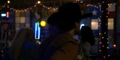Walker_-_S01E01_mp4_20250929_075456_971.jpg
