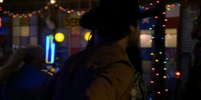 Walker_-_S01E01_mp4_20250929_075457_220.jpg