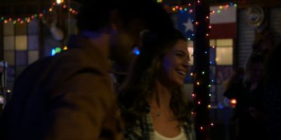 Walker_-_S01E01_mp4_20250929_075457_722.jpg