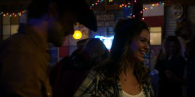 Walker_-_S01E01_mp4_20250929_075457_974.jpg