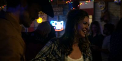 Walker_-_S01E01_mp4_20250929_075458_265.jpg