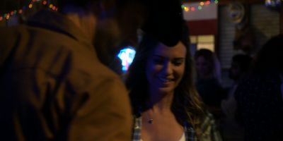 Walker_-_S01E01_mp4_20250929_075459_016.jpg