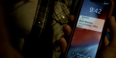 Walker_-_S01E01_mp4_20250929_075459_266.jpg